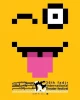 poster fadjr 36