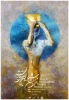 poster fadjr 37