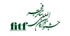 فراخوان مسابقه نمایشنامه نویسی جشنواره تئاتر فجر منتشر شد 5