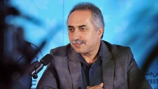 دبیر جشنواره خبر داد:

احتمال استفاده از ظرفیت 50 درصدی سالن ها در تئاتر فجر 39