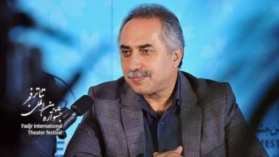 دبیر جشنواره خبر داد:

احتمال استفاده از ظرفیت 50 درصدی سالن ها در تئاتر فجر 39