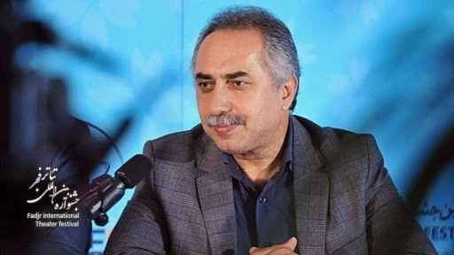 احتمال استفاده از ظرفیت 50 درصدی سالن ها در تئاتر فجر 39 2
