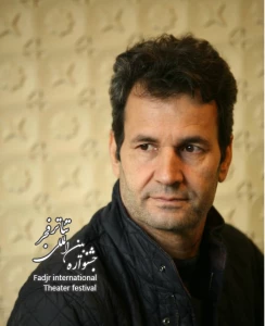 یادداشت مدیر تله تئاتر و گزارش‌های صحنه‌ای جشنواره تئاتر فجر درباره تعاریف واژگان این بخش؛

بازتعریف درست از غلط‌های مصطلح