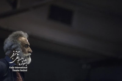 حمیدرضا نعیمی با مهر مطرح کرد؛

«گرگاس‌ها» همزمان با فجر به صحنه می‌رود/ بحران آلودگی پس از کرونا