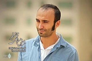 شهروز دل‌افکار:

روایتی از خیالات ماشینی یک «شاه»/ چراغ «تئاتر» حتی با 10 تماشاگر باید روشن بماند
