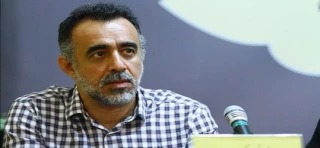 کاظم نظری:

کرونا هنرمندان را متوقف نکرد/ امکانی که نمایش‌های رادیویی دارند