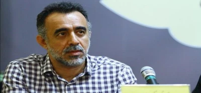 کاظم نظری:

کرونا هنرمندان را متوقف نکرد/ امکانی که نمایش‌های رادیویی دارند