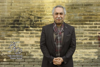 مجوز برگزاری حضوری «تئاتر فجر» چگونه صادرشد؟/ تعامل با ستاد کرونا