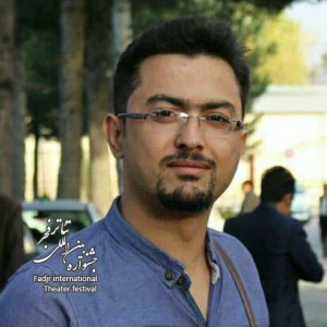 مرتضی اسدی مرام :

نمایش «ترور آفتاب» به ترورهای تاریخی می پردازد/ جشنواره فجر اداره تئاتر در استان‌ها را فعال کرد