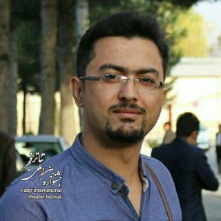 مرتضی اسدی مرام :

نمایش «ترور آفتاب» به ترورهای تاریخی می پردازد/ جشنواره فجر اداره تئاتر در استان‌ها را فعال کرد