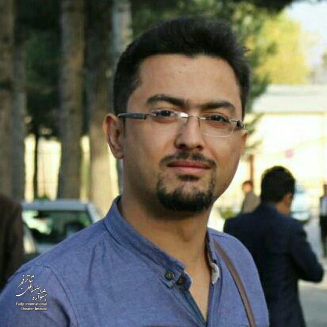 نمایش «ترور آفتاب» به ترورهای تاریخی می پردازد/ جشنواره فجر اداره تئاتر در استان‌ها را فعال کرد

 2