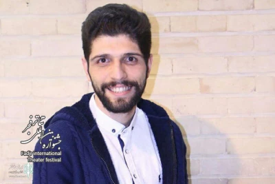 محمدجواد صرامی:

جشنواره تئاتر فجر معتبرترین جشنواره ایران است/ رونمایی از یک نمایشنامه