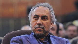  دبیر سی و نهمین جشنواره تئاتر فجر:

تلویزیون تئاتر ایران فرصتی نو برای ارتباطات بین‌المللی است