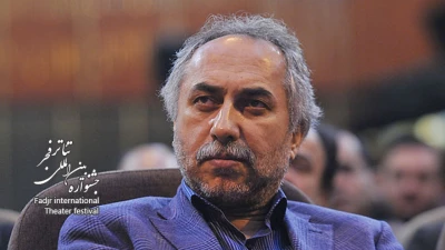  دبیر سی و نهمین جشنواره تئاتر فجر:

تلویزیون تئاتر ایران فرصتی نو برای ارتباطات بین‌المللی است