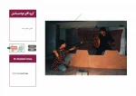 اجرا در مدرسه 10