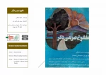 اجرای تئاتر در وزارت دفاع