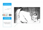اجرای تئاتر در ارتش