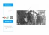اجرای تئاتر در ارتش