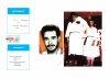 شهداء تئاتر