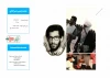 شهداء تئاتر