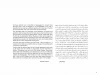 اختر تاجیک