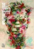fadjr39