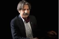 سال ها باید کوشید تا عزت مهرآو ران شد 2