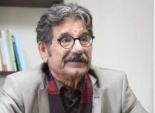 سال ها باید کوشید تا عزت مهرآو ران شد 3