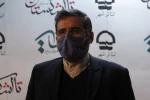 قول وزیر ارشاد برای حمایت «بدون محدودیت» از جشنواره تئاتر فجر 2