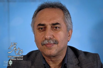 حسین مسافرآستانه مطرح کرد؛

مناطق آزاد متقاضی برگزاری تئاتر فجر هستند
تفاهم‌نامه با یزد