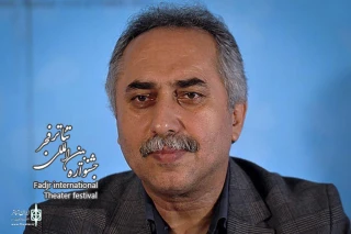 حسین مسافرآستانه، دبیر چهلمین دوره جشنواره تئاتر بین‌المللی فجر:

هیچ سهمیه محدودکننده‌ای برای آثار شهرستان‌ها وجود ندارد
معیار انتخاب نمایش‌ها، کیفیت آثار ارائه شده است