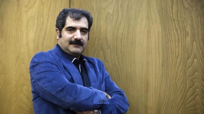 دبیر دو دوره جشنواره تئاتر فجر از اهمیت آن می‌گوید:

جشنواره محلی برای عرض اندام جوانان و هنرمندان استان‌ها است