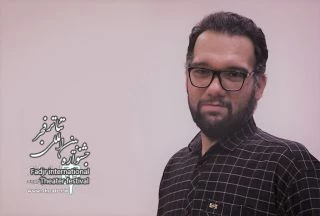 کاش روزی در ایران نباشد که بدون تئاتر خیابانی بگذرد 2