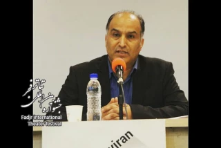 در گفتگو با مهر مطرح شد؛

بهره‌گیری از شیوه‌های مدرن مواجهه با مخاطب در تئاتر خیابانی