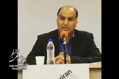 در گفتگو با مهر مطرح شد؛

بهره‌گیری از شیوه‌های مدرن مواجهه با مخاطب در تئاتر خیابانی