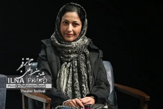 عضو هیات انتخاب آثار صحنه‌ای چهلمین جشنواره تئاتر فجر:

دیگر خبری از خلاقیت و جسارتِ نوآورانه در تئاتر نیست،  دچار «میان‌ماندگی» شده‌ایم