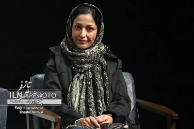 عضو هیات انتخاب آثار صحنه‌ای چهلمین جشنواره تئاتر فجر:

دیگر خبری از خلاقیت و جسارتِ نوآورانه در تئاتر نیست،  دچار «میان‌ماندگی» شده‌ایم