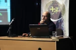علی اکبر عبدالعلی زاده :با استفاده از رسانه آرزوی های امروز خود را به واقعیت های فردا بدل کنید