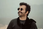 حمید مصدق