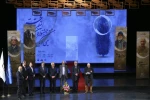 چهل نکته در مورد مراسم بزرگداشت دوره‌های چهل‌گانه جشنواره تئاتر فجر 4
