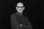 مهدی آشنا