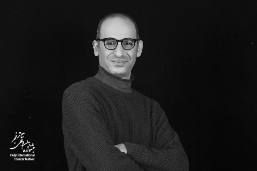 مهدی آشنا
