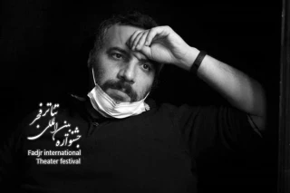 گفت‌وگوی ایران تئاتر با کارگردان نمایش «پوزه چرمی» درباره مشکلات تئاتر خصوصی

معضل هزینه‌ گزاف سالن‌ خصوصی برای گروه‌های نمایشی