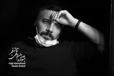 گفت‌وگوی ایران تئاتر با کارگردان نمایش «پوزه چرمی» درباره مشکلات تئاتر خصوصی

معضل هزینه‌ گزاف سالن‌ خصوصی برای گروه‌های نمایشی