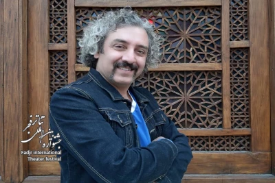 گفت و گو با کارگردان یزدی در آستانه برگزاری افتتاحیه جشنواره تئاتر فجر

برگزاری جشنواره در یزد یک فرصت طلائی برای معرفی هنر این استان است