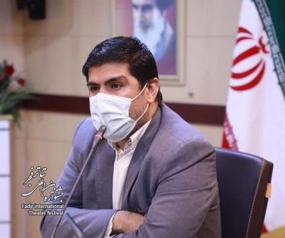 سرپرست مرکز روابط عمومی و اطلاع رسانی وزارت بهداشت اعلام کرد:

حضور ناظران بهداشتی در جشنواره تئاتر فجر/ الزام تست PCR و کارت واکسن برای مهمانان داخلی و خارجی
