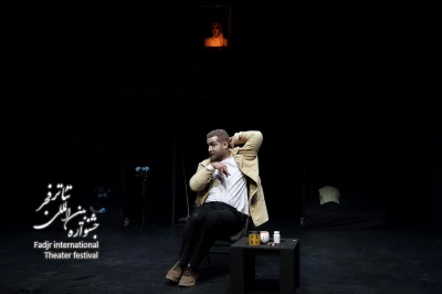 رز آبی
