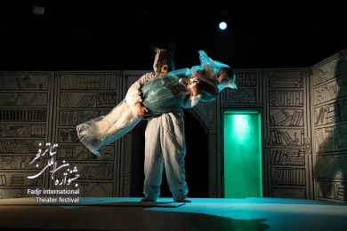 احتمالات
