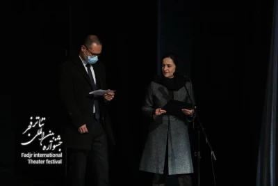 سفیر بلغارستان:

شاهنامه فردوسی، نمونه بارزی از یک گفتگوی فرهنگی است