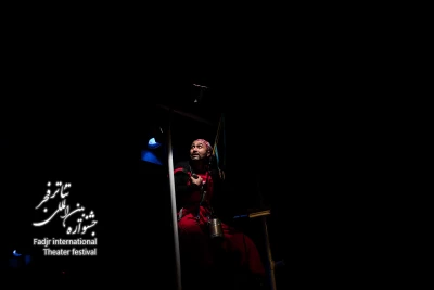 لاوستوری